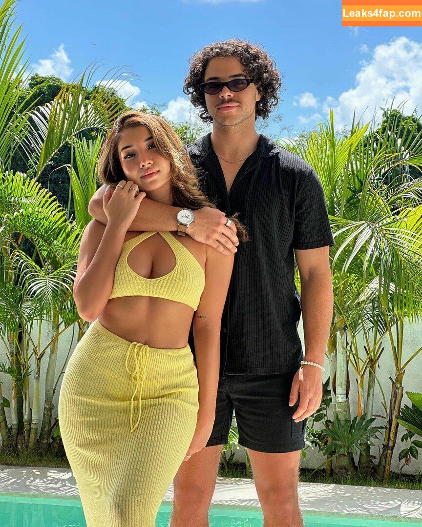 Lumma Aziz / fvcklumma / lummaaziz leaked photo photo #0040