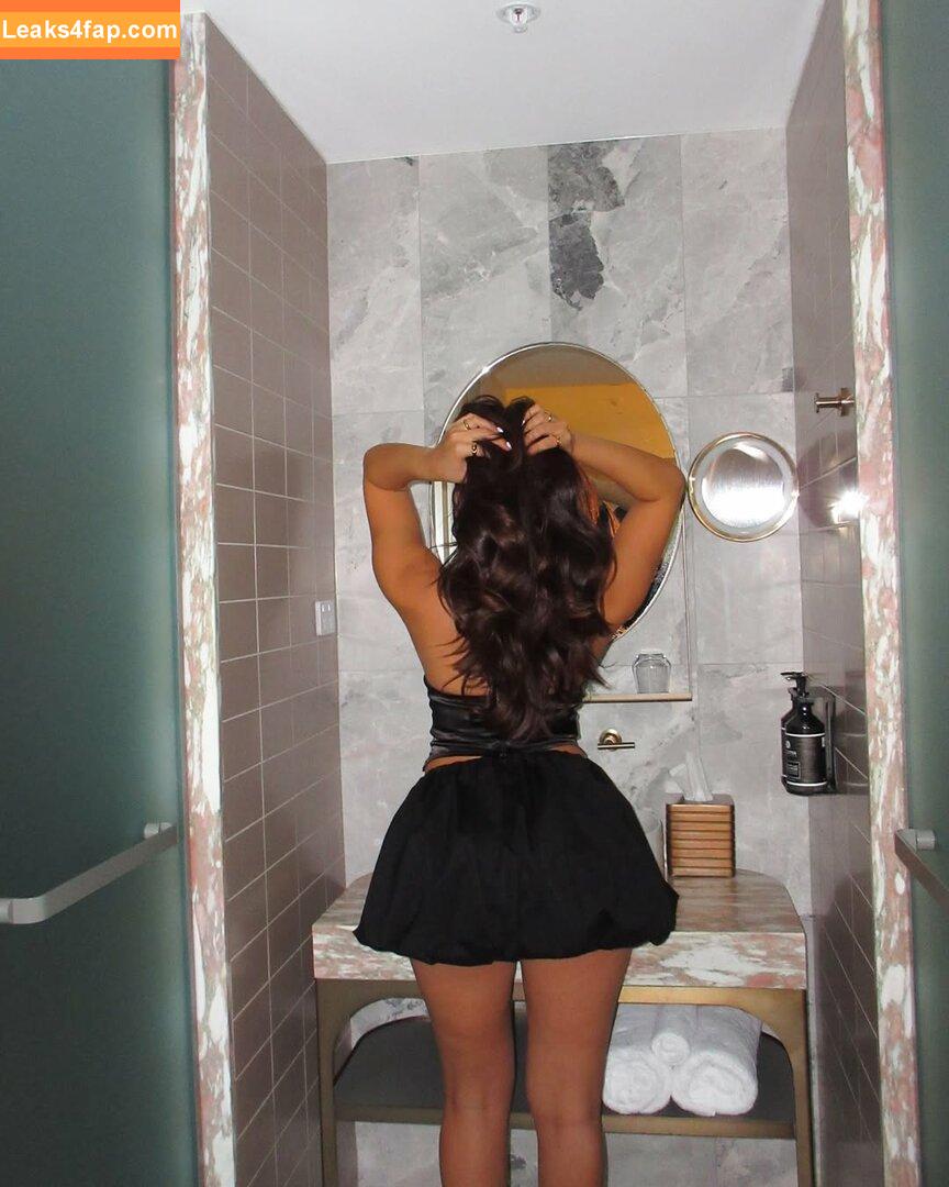 Lumma Aziz / fvcklumma / lummaaziz leaked photo photo #0317