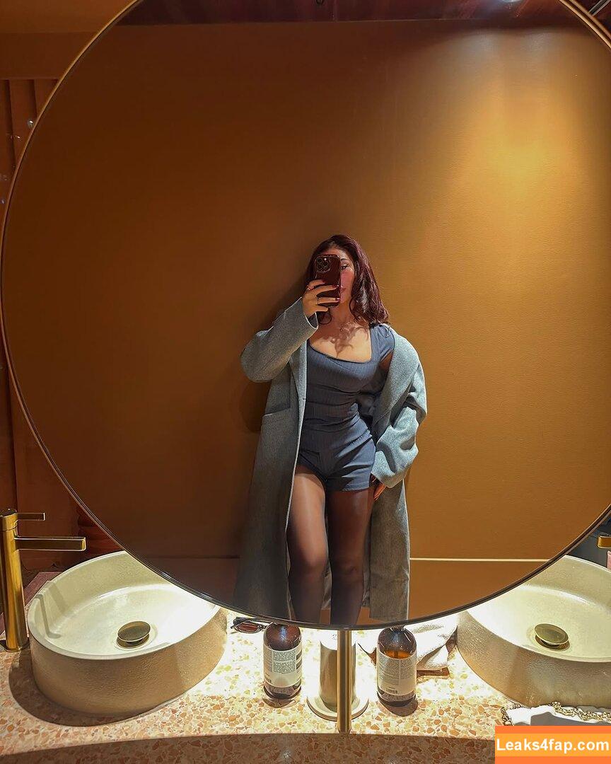 Lumma Aziz / fvcklumma / lummaaziz leaked photo photo #0444