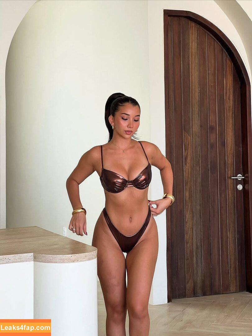 Lumma Aziz / fvcklumma / lummaaziz leaked photo photo #0458
