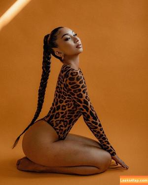 Lumma Aziz фото #0007