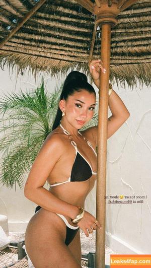 Lumma Aziz photo #0452