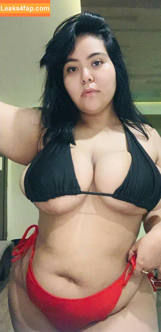 lumysasa / Curvy goddess / lumi.dss leaked photo photo #0007