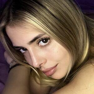 random model