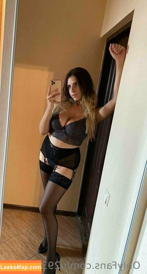 luna_amor_amor / luna_amor_official leaked photo photo #0011