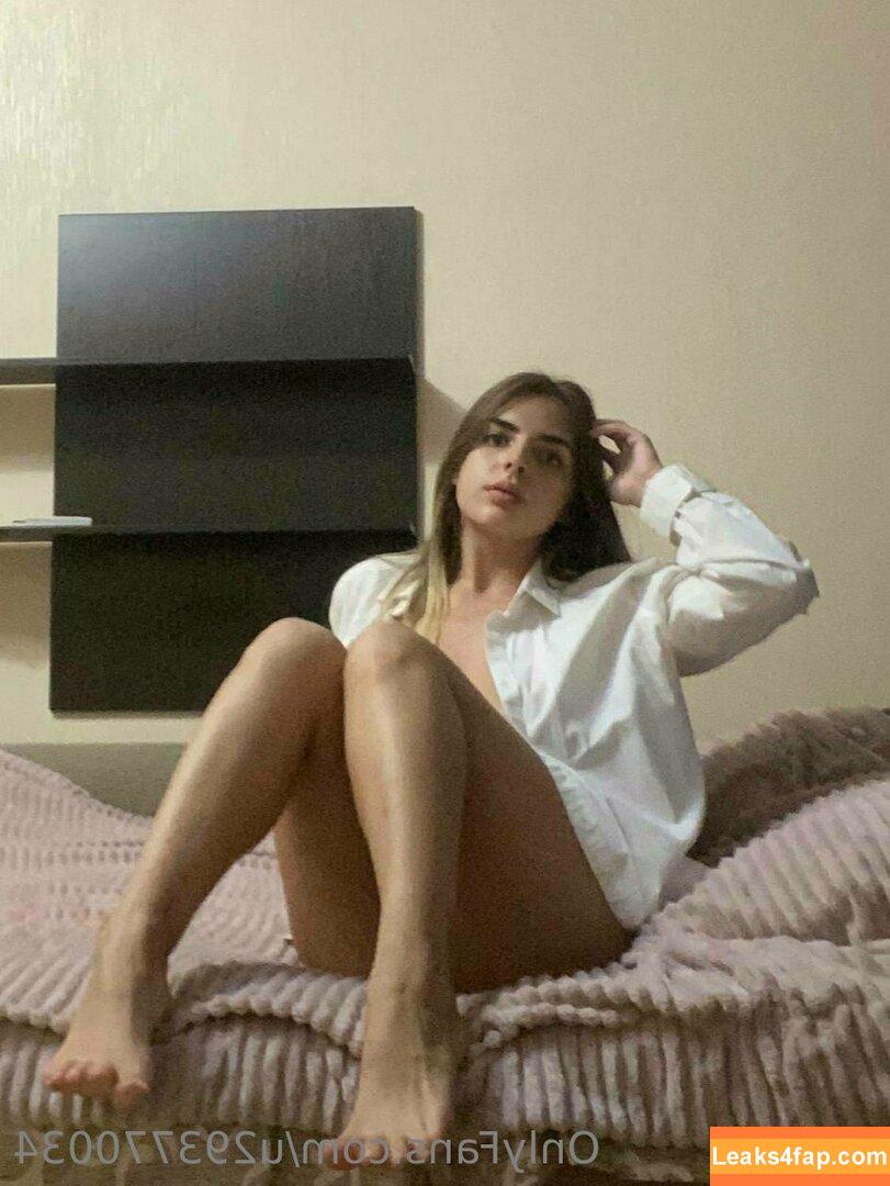 luna_amor_amor / luna_amor_official leaked photo photo #0021