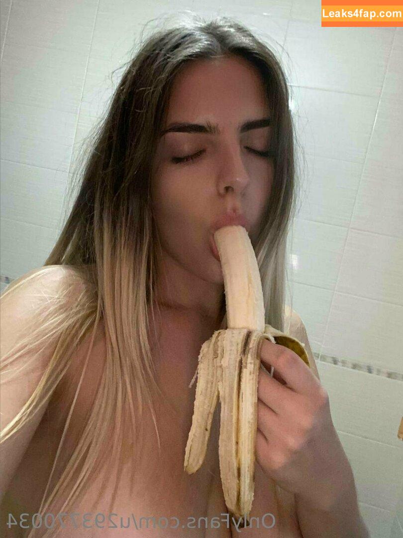 luna_amor_amor / luna_amor_official leaked photo photo #0022