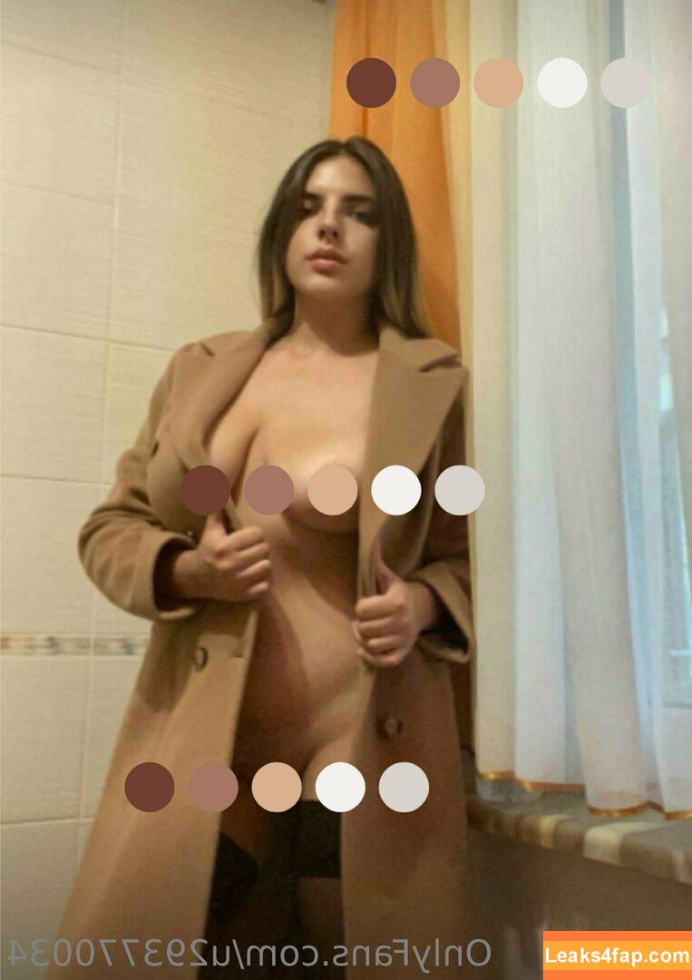 luna_amor_amor / luna_amor_official leaked photo photo #0027