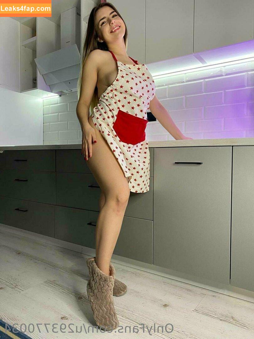 luna_amor_amor / luna_amor_official leaked photo photo #0040