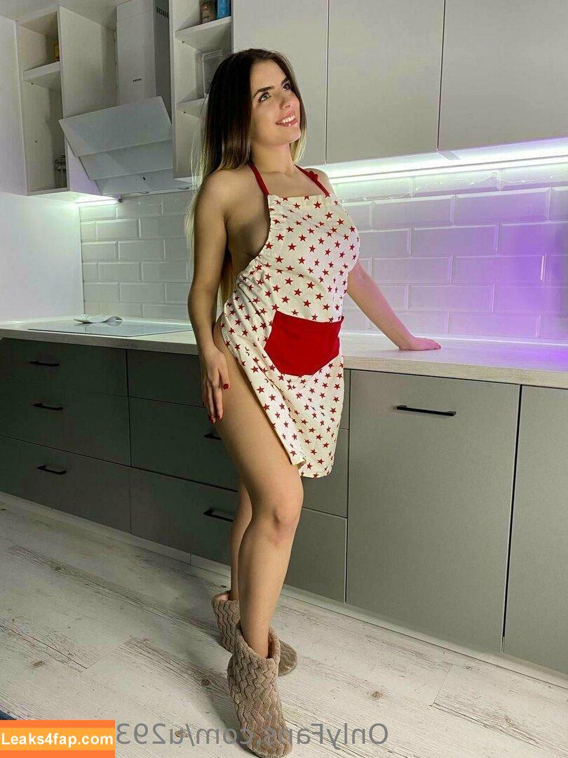 luna_amor_amor / luna_amor_official leaked photo photo #0041