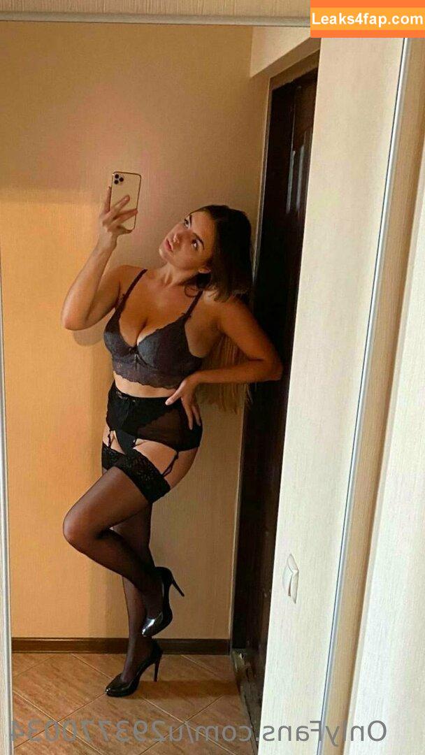 luna_amor_amor / luna_amor_official leaked photo photo #0050