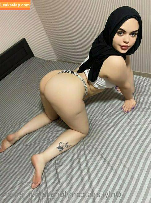 luna_amor_amor / luna_amor_official leaked photo photo #0055