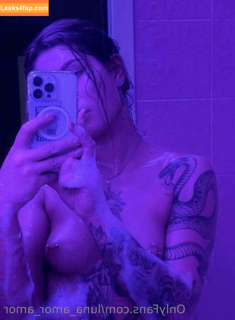 luna_amor_amor / luna_amor_official leaked photo photo #0135