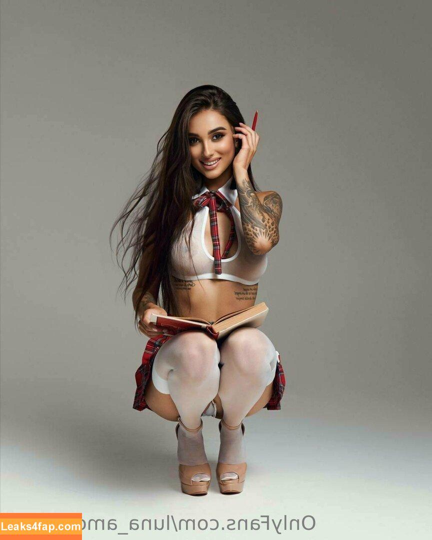 luna_amor_amor / luna_amor_official leaked photo photo #0150