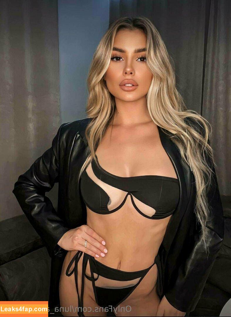 luna_amor_amor / luna_amor_official leaked photo photo #0168