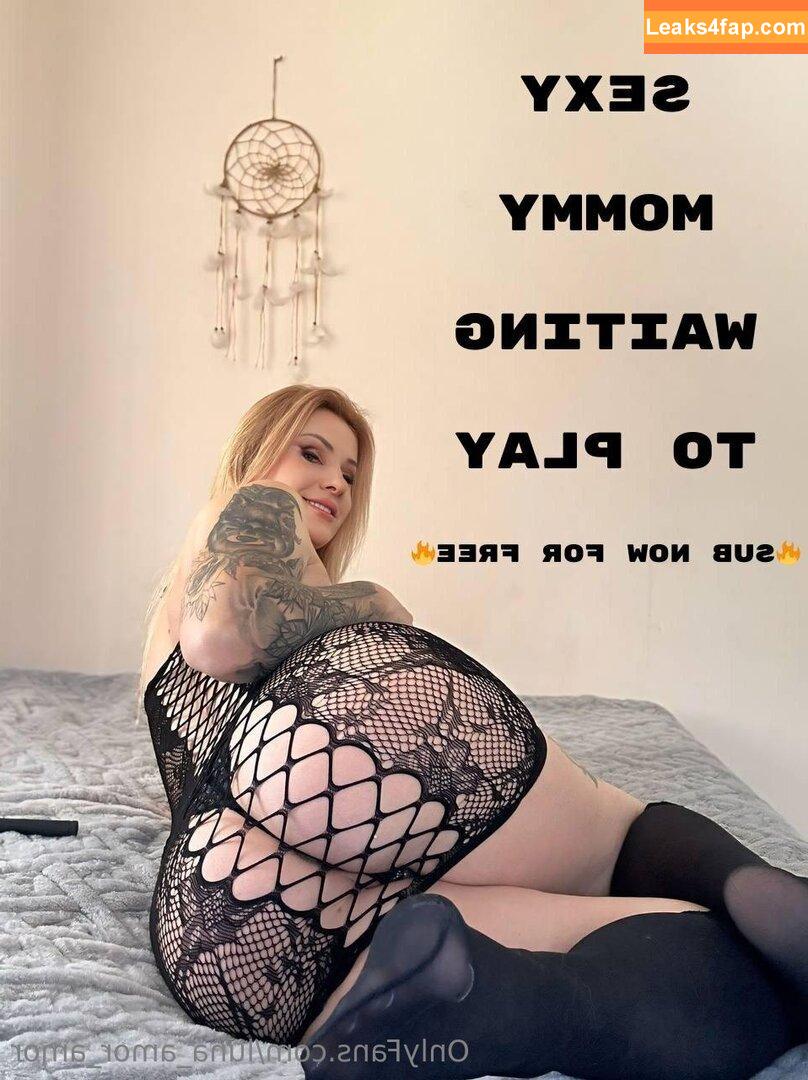 luna_amor_amor / luna_amor_official leaked photo photo #0435