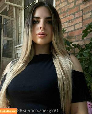 luna_amor_amor photo #0001