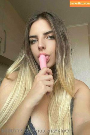 luna_amor_amor photo #0005