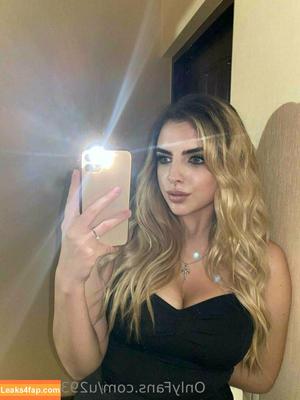 luna_amor_amor photo #0007