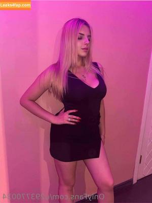 luna_amor_amor photo #0017