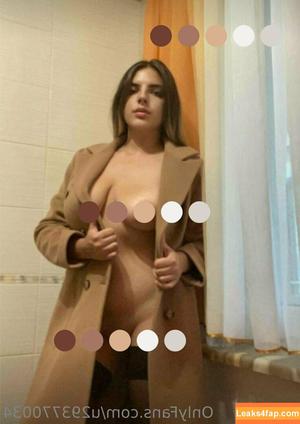 luna_amor_amor photo #0027