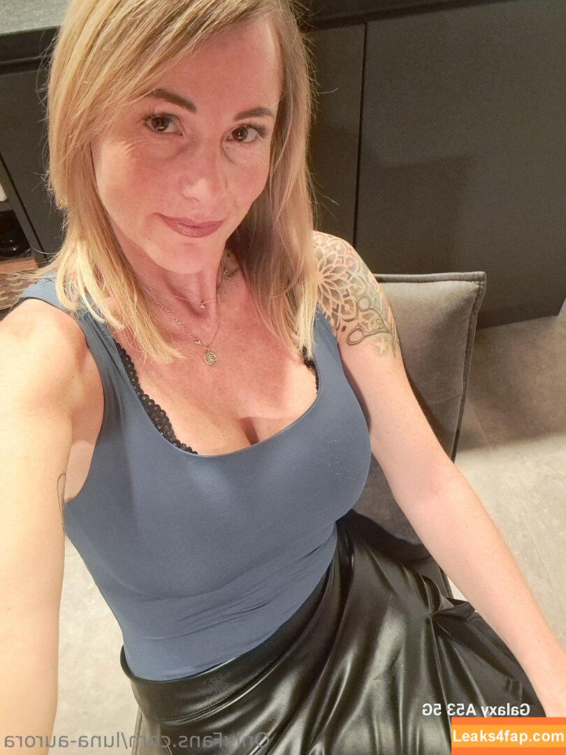 Luna Aurora / luna-aurora / lunaauroraxo leaked photo photo #0006