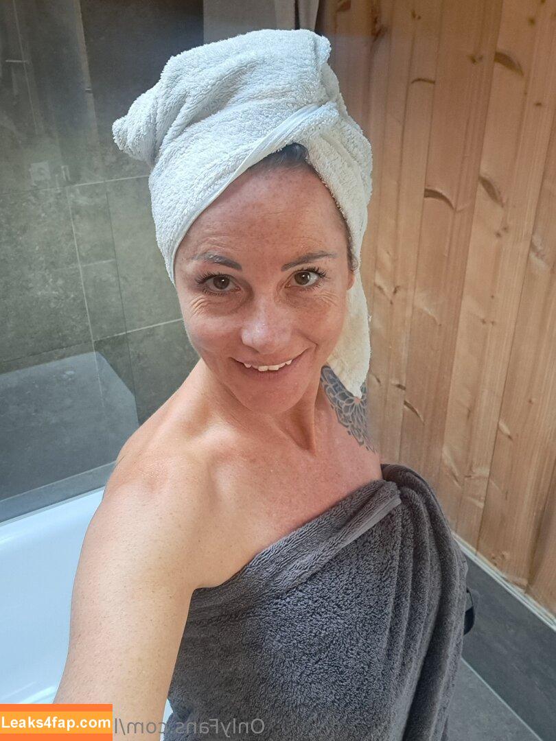 Luna Aurora / luna-aurora / lunaauroraxo leaked photo photo #0009