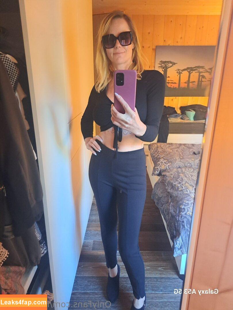 Luna Aurora / luna-aurora / lunaauroraxo leaked photo photo #0011