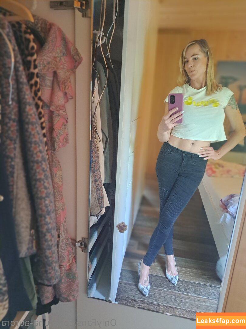 Luna Aurora / luna-aurora / lunaauroraxo leaked photo photo #0017