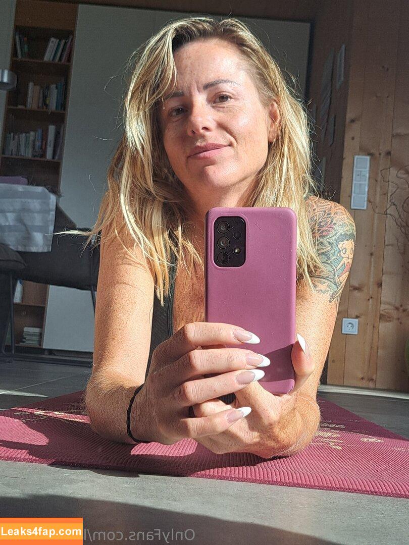 Luna Aurora / luna-aurora / lunaauroraxo leaked photo photo #0028