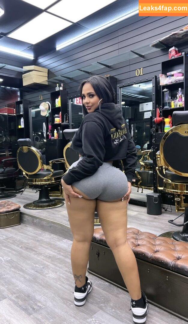 Luna Cruz / Queenoficial08 / Sofia Cruz / queenlunahot leaked photo photo #0027