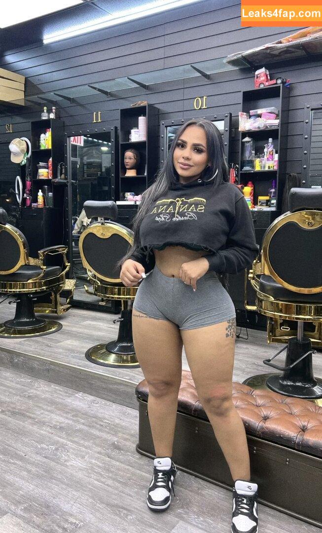 Luna Cruz / Queenoficial08 / Sofia Cruz / queenlunahot leaked photo photo #0028