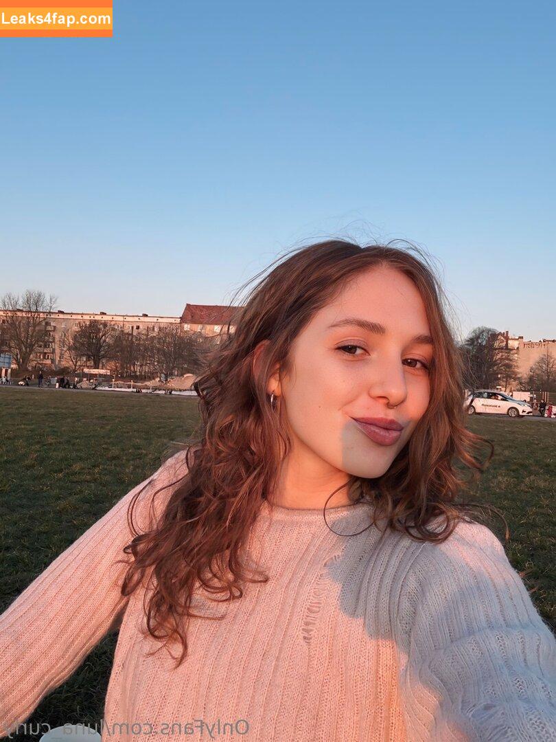 luna_curly / soylunacurly leaked photo photo #0003