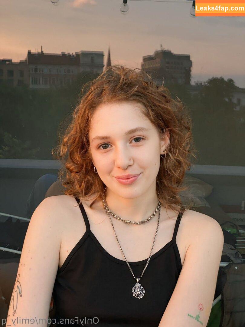 luna_curly / soylunacurly leaked photo photo #0008