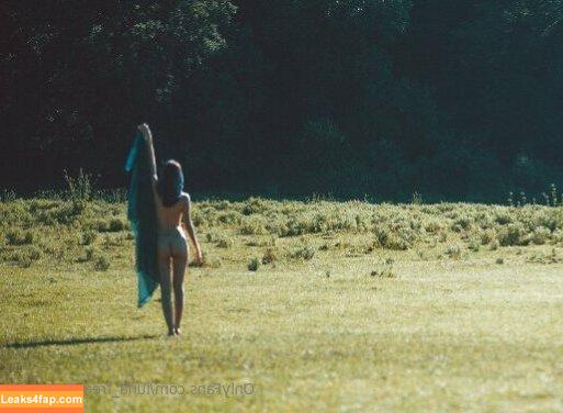 luna_fredda_queen /  leaked photo photo #0010