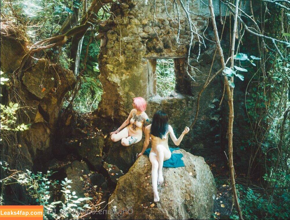 luna_fredda_queen /  leaked photo photo #0011