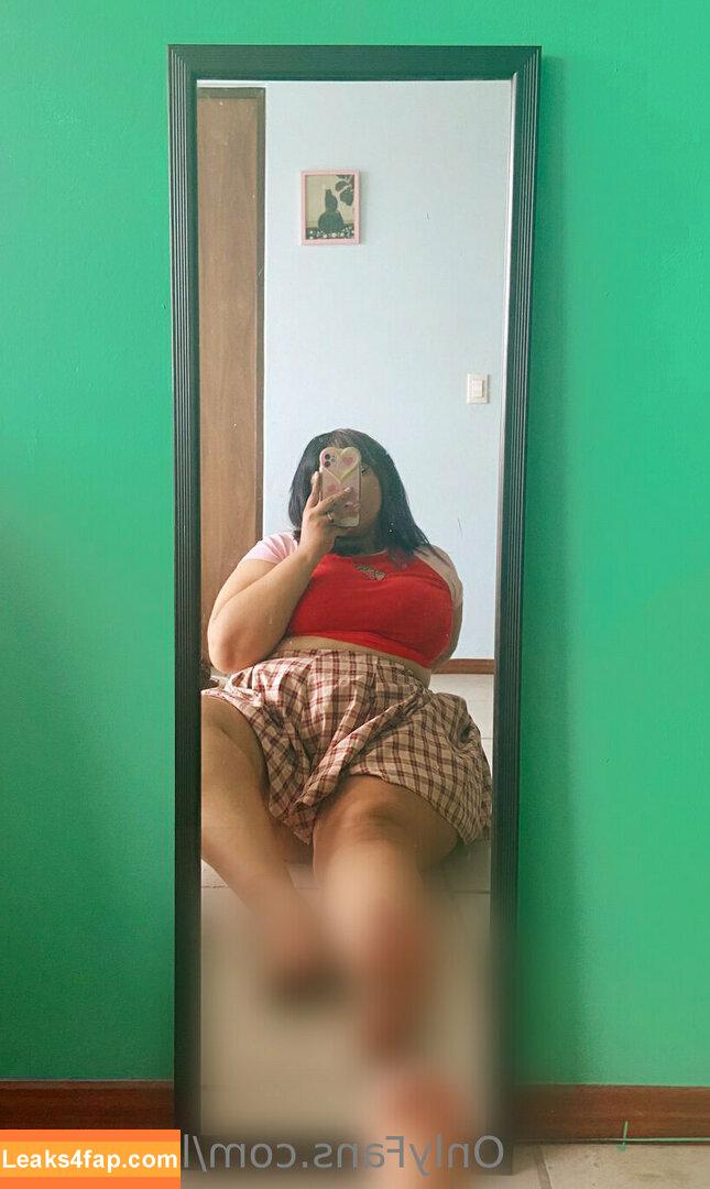 luna_gfe / lunamartinezoficial leaked photo photo #0004