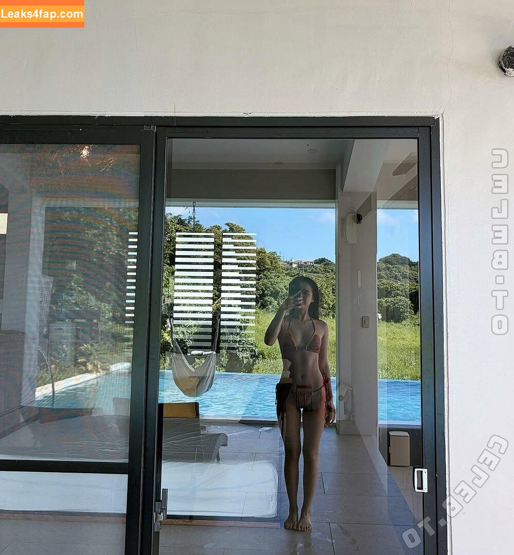 Luna Horan / luna_horan1122 / lunahoran1122 leaked photo photo #0003