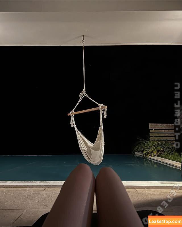 Luna Horan / luna_horan1122 / lunahoran1122 leaked photo photo #0004