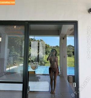 Luna Horan photo #0003