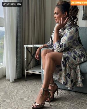 Luna Lauren Velez photo #0002