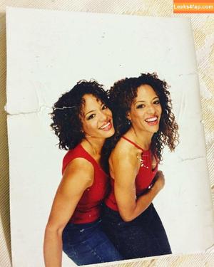 Luna Lauren Velez photo #0004