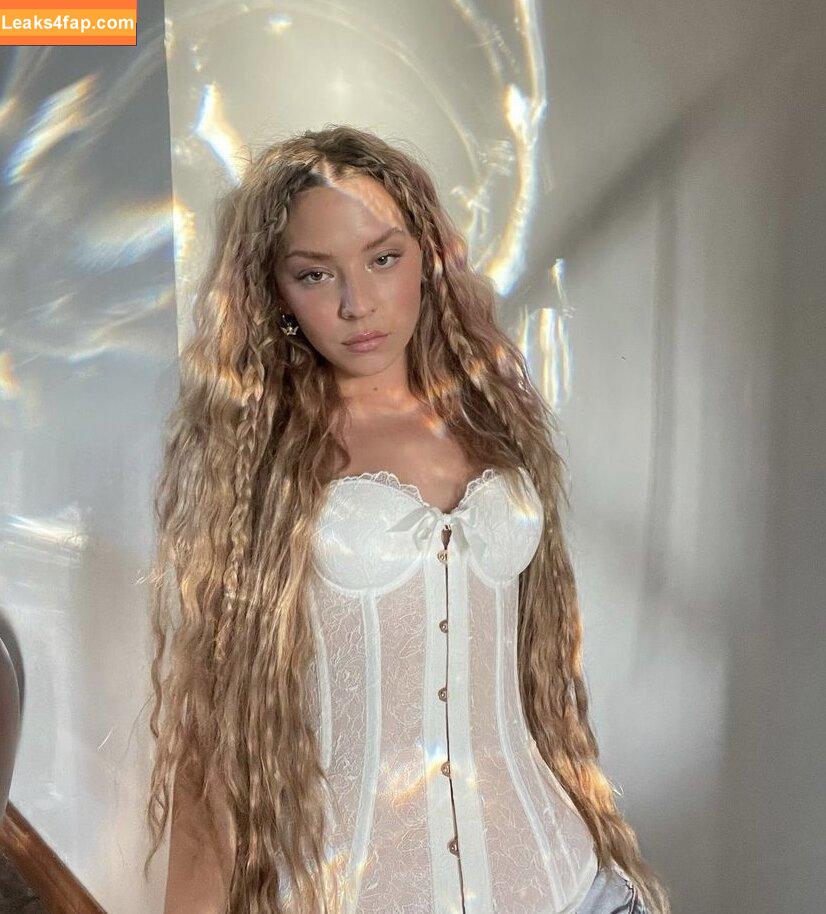 Luna Montana / lunamontana / lunamontana9 leaked photo photo #0083