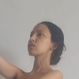 random model