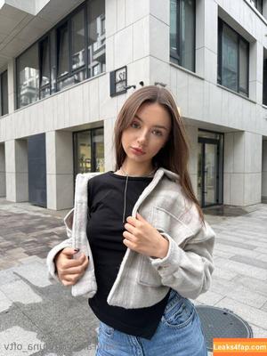 luna_oftv photo #0001