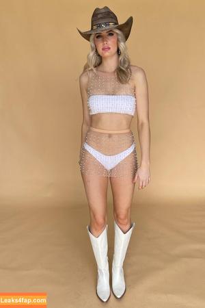 Luna Pearl photo #0001