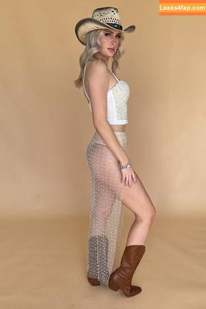 Luna Pearl photo #0004