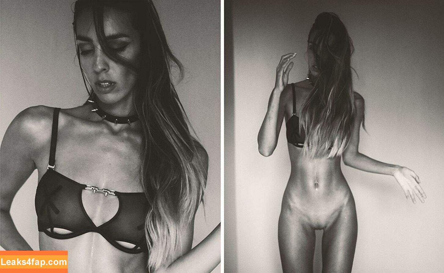 Luna Piombanti / lucedellaluna / lunapiombanti leaked photo photo #0052