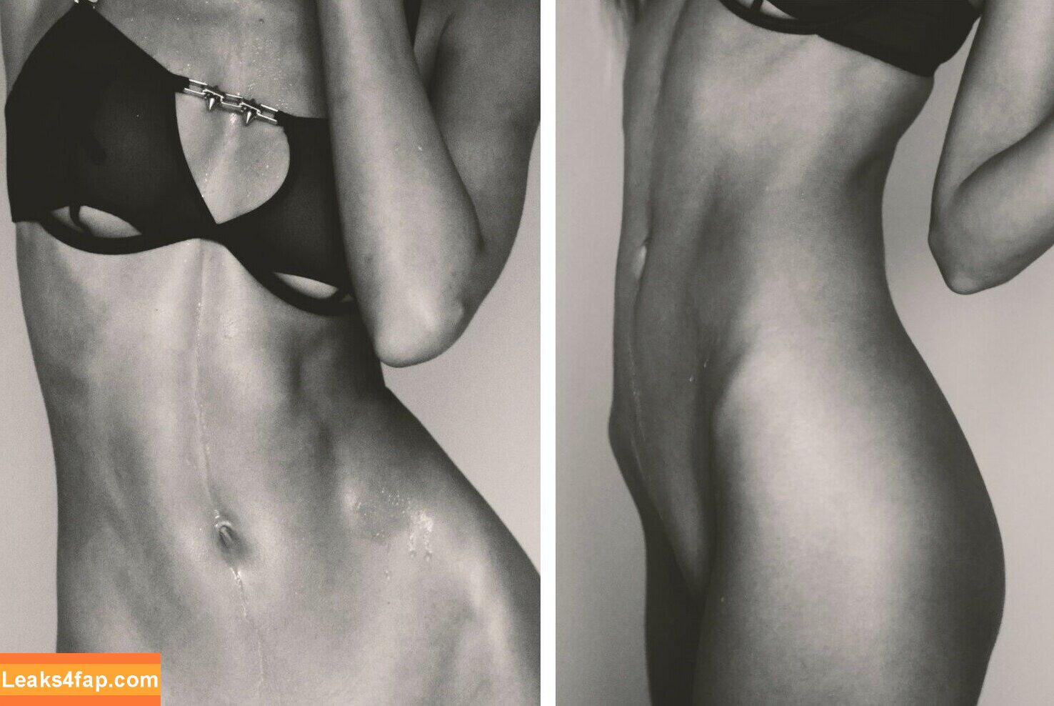 Luna Piombanti / lucedellaluna / lunapiombanti leaked photo photo #0053