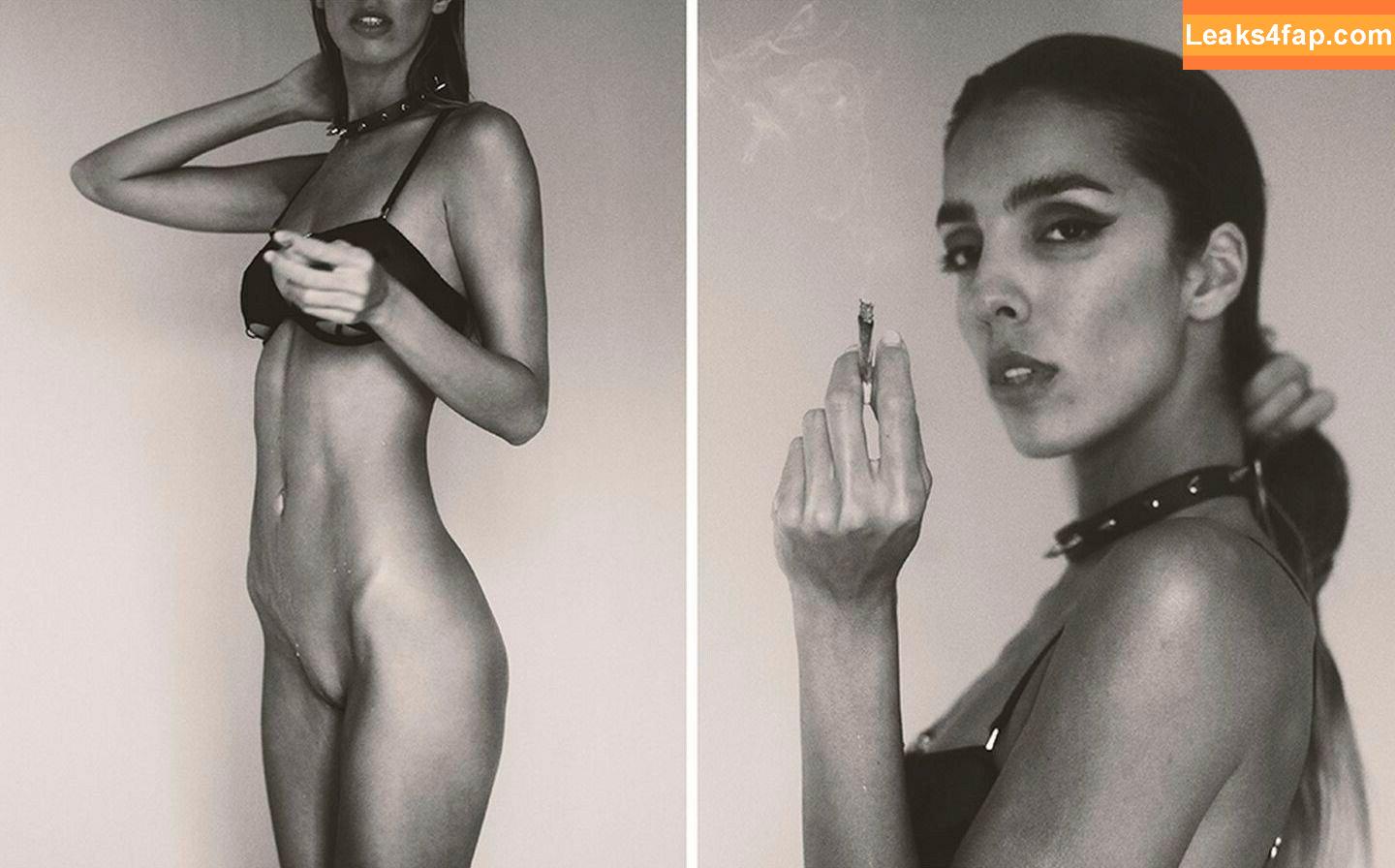 Luna Piombanti / lucedellaluna / lunapiombanti leaked photo photo #0054